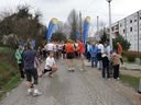 thumb Panovec13